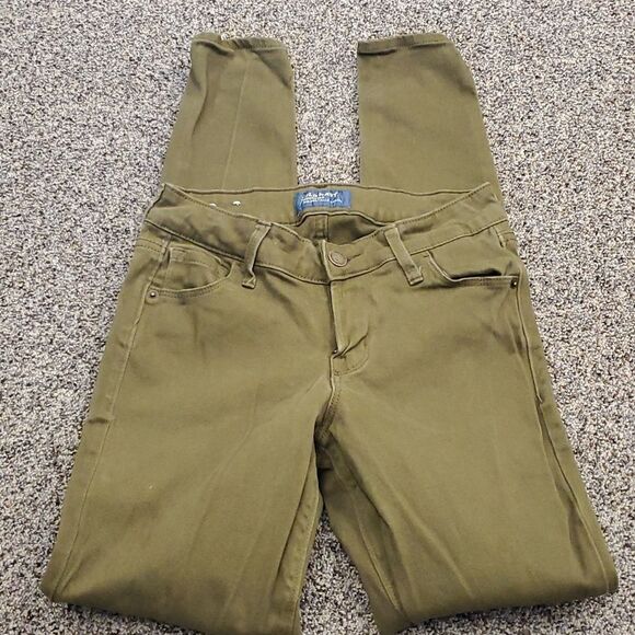 Old Navy Womens Skinny Jeans - Picture 1 of 5